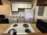 15 Keswick Street - Photo 5