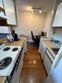 15 Keswick Street - Photo 6