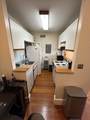 15 Keswick Street - Photo 7