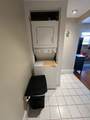15 Keswick Street - Photo 8