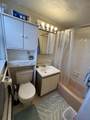 15 Keswick Street - Photo 9