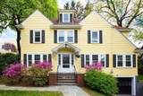 16 Cabot St - Photo 1