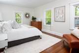 16 Cabot St - Photo 10