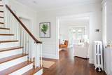 16 Cabot St - Photo 11