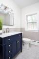 16 Cabot St - Photo 12