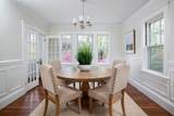 16 Cabot St - Photo 13