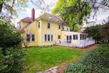 16 Cabot St - Photo 15