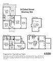 16 Cabot St - Photo 16