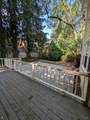 16 Cabot St - Photo 17