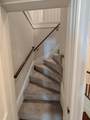 16 Cabot St - Photo 18
