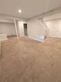 16 Cabot St - Photo 19