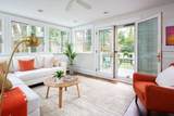 16 Cabot St - Photo 2