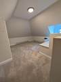 16 Cabot St - Photo 20