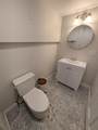 16 Cabot St - Photo 21
