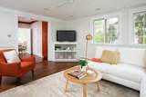 16 Cabot St - Photo 3