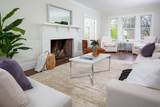 16 Cabot St - Photo 4