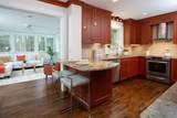 16 Cabot St - Photo 5