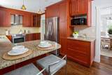 16 Cabot St - Photo 6