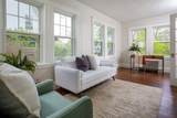 16 Cabot St - Photo 7