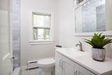 16 Cabot St - Photo 9
