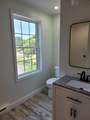 267 South Main Street - Photo 10