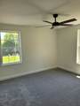 267 South Main Street - Photo 11