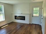 267 South Main Street - Photo 12