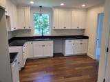 267 South Main Street - Photo 2