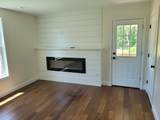 267 South Main Street - Photo 5