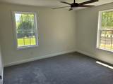 267 South Main Street - Photo 6