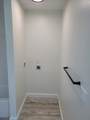 267 South Main Street - Photo 7