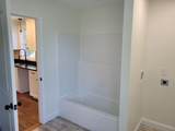267 South Main Street - Photo 8