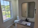 267 South Main Street - Photo 9