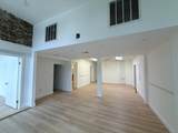 70E Beacon St - Photo 1