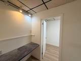 70E Beacon St - Photo 10