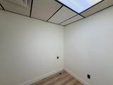 70E Beacon St - Photo 11