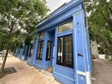 70E Beacon St - Photo 12