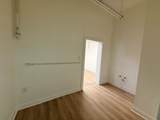 70E Beacon St - Photo 5