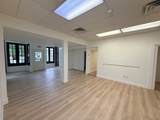 70E Beacon St - Photo 6