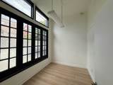 70E Beacon St - Photo 7