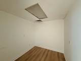 70E Beacon St - Photo 8