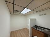 70E Beacon St - Photo 9