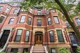 333 Beacon Street - Photo 1