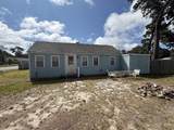 2 Cranberry Ln - Photo 1