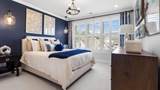 16 Owls Nest - Photo 10
