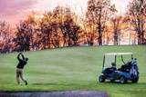 16 Owls Nest - Photo 12
