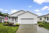 154 Liberty Lane - Photo 1
