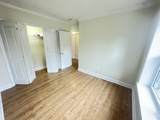 140 Newton St. - Photo 10