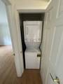 140 Newton St. - Photo 11