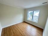 140 Newton St. - Photo 12